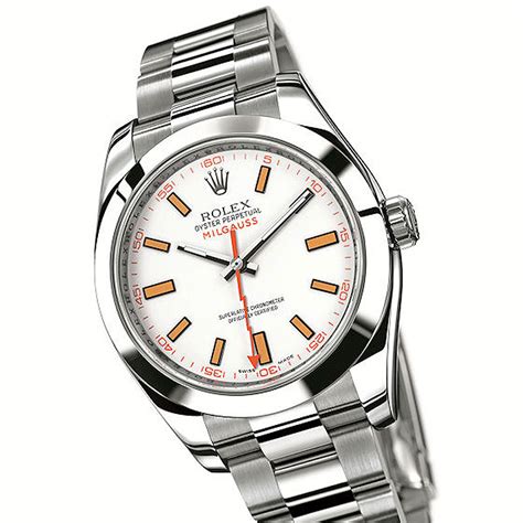 rolex watch for men simple cheap|most affordable rolex for men.